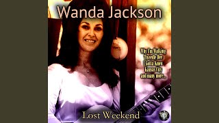 Right Or Wrong ill Be With You