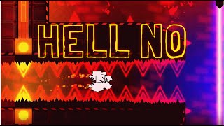 Celebrity HELL NO (Former Hardest Impossible Ship Challenge) Profile