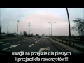 Kabaretowy Szał - Odcinek 4 (45', HD) - YouTube