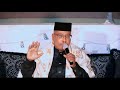 OMAR ADEN 2026 COLAAD SOKEEYE QASAAID VIDEO