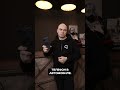 Крепления Quad Lock для мотоцикла и автомобиля