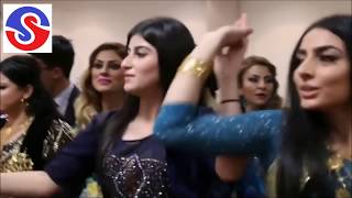 Song 24 Raat Baki Aa,Sonal Raat Baki Aa New