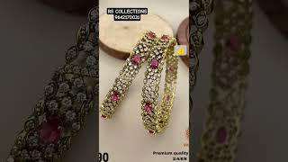 #trending #bangles #collection #jewellery #rscollections #shorts #viralvideo #new #ytshorts