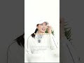【2ショットトーク】アメリカンジュエリーが熱い！【葭葉ルミプロ×鶴瀬華月プロ】