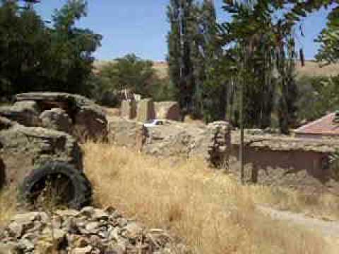 CANKILI KÖYÜ YouTube