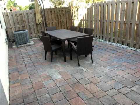 10343 NW 70th Ln, Doral, FL home video tour