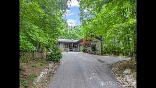 Preview of the Residential for sale at 558 Middle Connestee Trail, Brevard, NC Preview of the Residential for sale at 558 Middle Connestee Trail, Brevard, NC