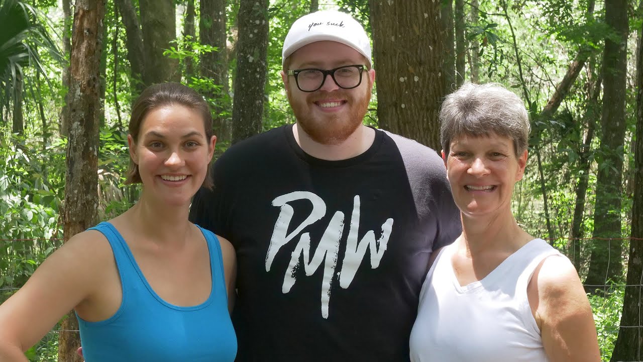 Не совсем ангельская инициатива [PaymoneyWubby]