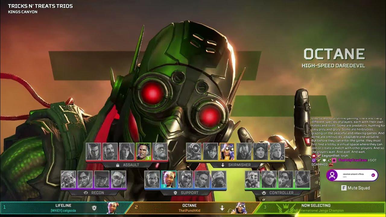 YOUTUBE MULTISTREAM? - YouTube