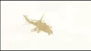 Average Dcs Hoggit Experience...