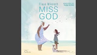 Mg - Epilog 2.2 & MG - Outro - Miss God