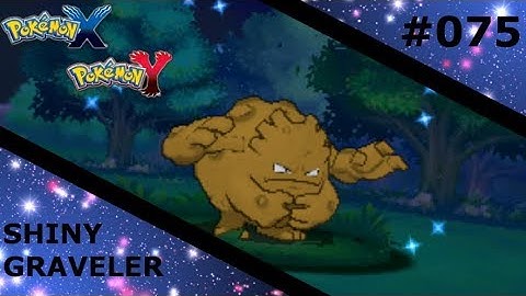 TWO SHINIES IN ONE HORDE?!?!?! Shiny Living Dex Quest!!!!