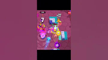 I LIKE PIPER 