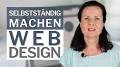 Webdesigner freiberuflich from m.youtube.com