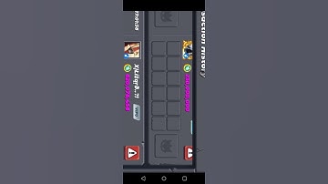 I trade in (Sky block) win or loss //tell in comment//#fypviralシ #skyblock #blockmango