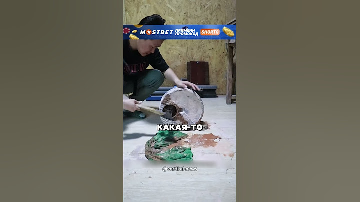 Сделал из древнего камня самую невероятную плиту для чайника 😮🔥☕