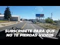 Hola amigos  graba tu video y mandamelo por whatsApp y yo lo subo a este canal