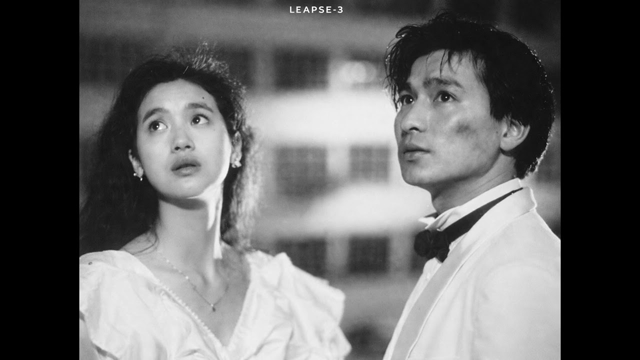 #SAD ម៉ាទំហឹង💔😅 [ អូននឹកនឹកបង + អោយអូនអស់ចិត្ត + ចាប់ផ្តើមធ្វើអ្វីបើគង់តែបែកគ្នា ] DJ s.O MATERWIN