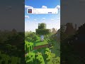 BEST Texture Pack: Stay True Minecarft #shorts