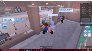 Bloxton exploiter proof 1