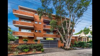 68/95-97 Annandale Street, Annandale