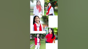 AI-Trí tuệ nhân tạo vẽ tranh, ảnh siêu nhanh| Tạ Thị Thúy Thảo #shorts