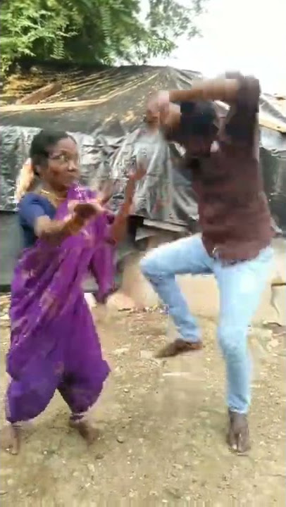 R Narayana Murthy 🙏 #rnarayanamurthy  #telugucomedy