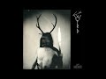 Capture de la vidéo Gaahls Wyrd - Gastir: Ghosts Invited (Full Album)