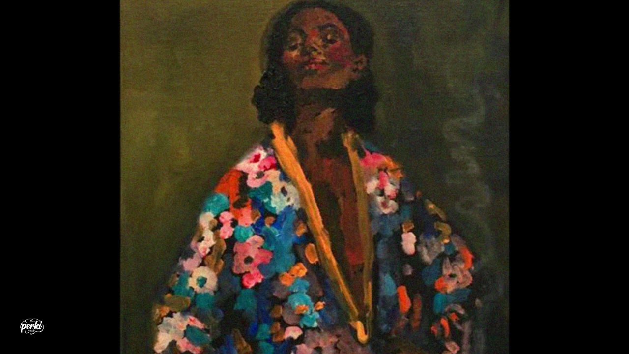 1 HOUR OF CHILL FREESTYLE BEATS 2024 | ISAIAH RASHAD, MICK JENKINS, KENDRICK LAMAR, J COLE