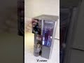 FREE $29 Pitcher 🎁 | New VonWater CT910GH – 3s Hot RO Dispenser