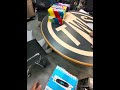 Another rad vintage #skateboard deck unboxing #skateboardinghalloffame