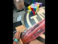 Another rad vintage #skateboard deck unboxing #skateboardinghalloffame