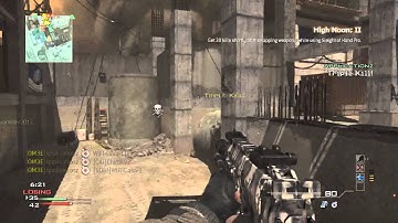 SEMTEX GLITCH FOUNDED BY: Applicationz