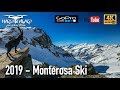 Monterosa Ski 02.2019