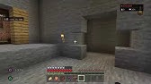 マイクラ統合版 最新版対応 マントスキン 4dスキンの作り方 ワールド内でも変更可能 Youtube マイクラ統合版 最新版対応 マントスキン 4dスキンの作り方 ワールド内でも変更可能 Youtube