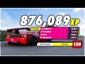 Como desbloquear a corrida de Golias - Forza Horizon 5
