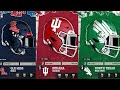 The Biggest Winners From Today's Roster Update!