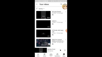 tutorial on how to live in youtube without 1k subscribers using omlet arcade