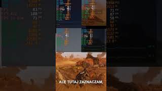 Thermalpad Benchmark