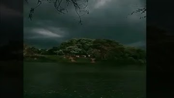 First rain status | rain whatsapp status | barish status | pahli barish status 2021| Monsoon Status