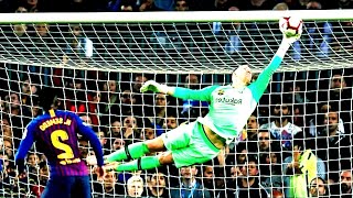 #Goalkeeper performances   #top 10 heroic goalkeeper performances in football screenshot 3