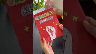 Blindbag Unboxing കണടല