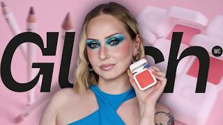 Enfin du TEINT chez GLITCH BEAUTY !!