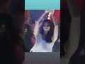 Indian Naked Dance Shorts Viral 