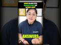 Importance of Word Limit in CBSE Class 9 Exam #cbseclass9 #class9preparation #khushboomam