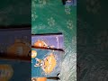 يا لهوي يا خرابي