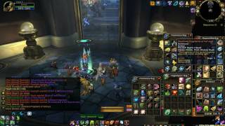 Forming and Using  Val'anyr, Hammer of Ancient Kings 20100501
