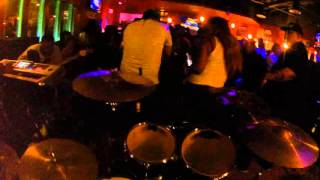 ALL4U BAND LEVIS 4 -14 -16