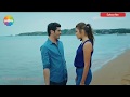 Murat and hayat love mashup