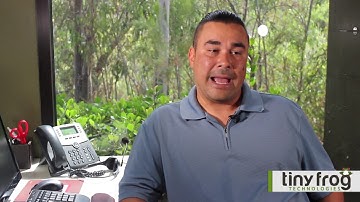 Why Hackers Love WordPress